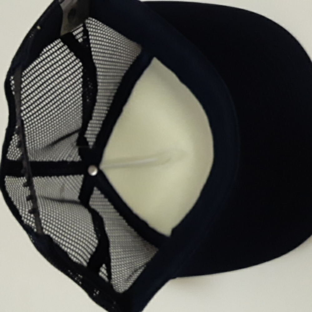 Hunting Hat - Picture 5 of 6